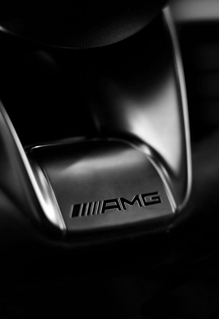 Porsche side profile