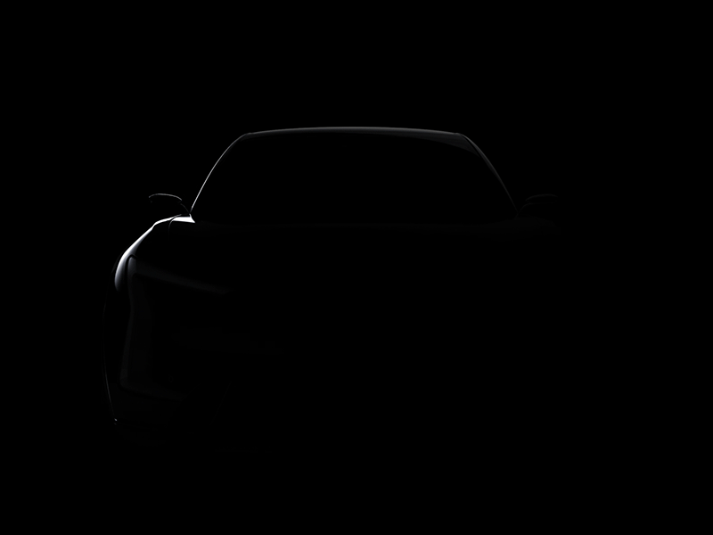 CarShow team working